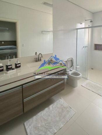 Imagem Casa de Condomínio com 8 Quartos à Venda, 1 m² em Represa Jaguary - Bragança Paulista Imagem Casa de Condomínio com 8 Quartos à Venda, 1 m² em Represa Jaguary - Bragança Paulista