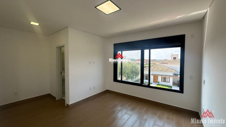 Imagem Casa com 4 Quartos à Venda, 372 m² em Jardim Santa Rosa - Itatiba Imagem Casa com 4 Quartos à Venda, 372 m² em Jardim Santa Rosa - Itatiba