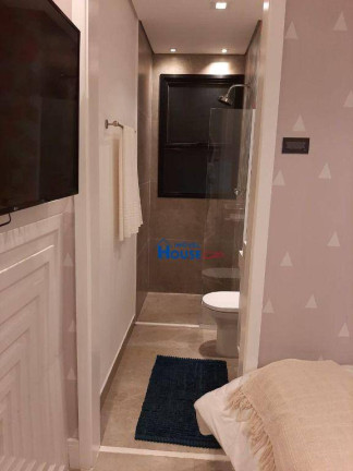 Imagem Apartamento com 3 Quartos à Venda, 116 m² em Vila São Francisco - Osasco Imagem Apartamento com 3 Quartos à Venda, 116 m² em Vila São Francisco - Osasco