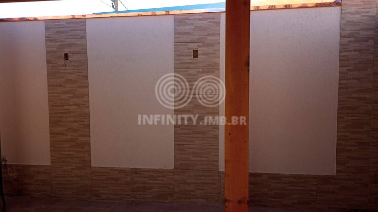 Imagem Casa com 2 Quartos à Venda, 162 m² em Izaltina Roncoletta - Novo Horizonte Imagem Casa com 2 Quartos à Venda, 162 m² em Izaltina Roncoletta - Novo Horizonte