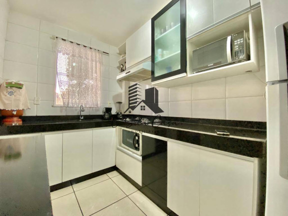 Imagem Apartamento com 3 Quartos à Venda, 81 m² em Serrano - Belo Horizonte Imagem Apartamento com 3 Quartos à Venda, 81 m² em Serrano - Belo Horizonte