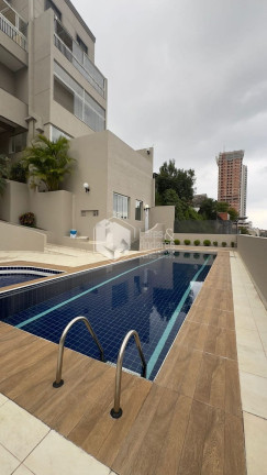 Imagem Casa com 3 Quartos à Venda, 85 m² em Vila Deodoro - São Paulo
