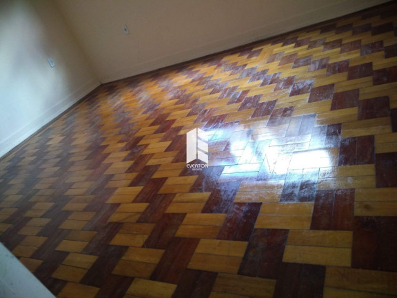 Imagem Apartamento com 3 Quartos à Venda,  em Centro - Santa Maria