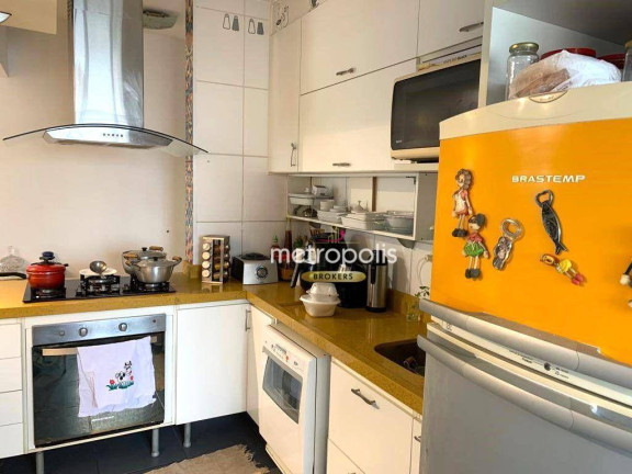 Imagem Apartamento com 3 Quartos à Venda, 83 m² em Vila Prudente (zona Leste) - São Paulo Imagem Apartamento com 3 Quartos à Venda, 83 m² em Vila Prudente (zona Leste) - São Paulo