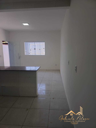 Imagem Casa com 2 Quartos à Venda, 56 m² em Loteamento Cidade Nova Mogi-guaçu - Mogi Guaçu Imagem Casa com 2 Quartos à Venda, 56 m² em Loteamento Cidade Nova Mogi-guaçu - Mogi Guaçu