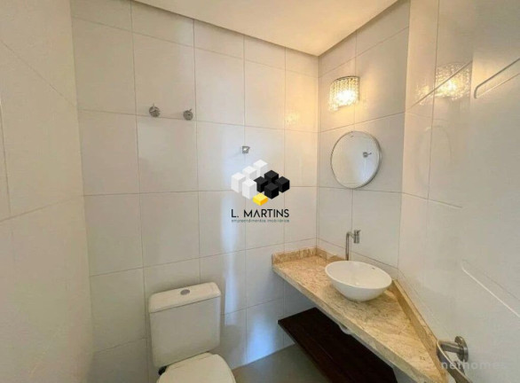 Imagem Apartamento com 4 Quartos à Venda, 193 m² em Centro - Canoas Imagem Apartamento com 4 Quartos à Venda, 193 m² em Centro - Canoas