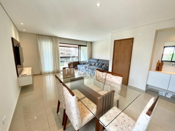 Imagem Apartamento com 3 Quartos à Venda, 147 m² em Vila Alzira - Guarujá Imagem Apartamento com 3 Quartos à Venda, 147 m² em Vila Alzira - Guarujá