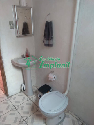Imagem Casa à Venda, 125 m² em Jardim Das Palmeiras - Várzea Paulista Imagem Casa à Venda, 125 m² em Jardim Das Palmeiras - Várzea Paulista