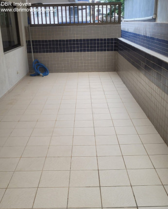 Imagem Apartamento com 2 Quartos à Venda, 86 m² em Tupi - Praia Grande Imagem Apartamento com 2 Quartos à Venda, 86 m² em Tupi - Praia Grande