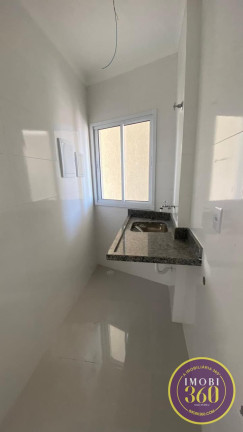 Imagem Apartamento com 2 Quartos à Venda, 36 m² em Chácara Belenzinho - São Paulo Imagem Apartamento com 2 Quartos à Venda, 36 m² em Chácara Belenzinho - São Paulo