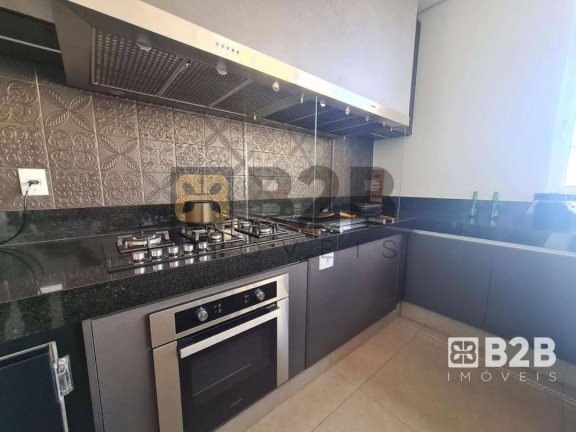 Imagem Casa com 4 Quartos à Venda, 371 m² em Villaggio 2 - Bauru Imagem Casa com 4 Quartos à Venda, 371 m² em Villaggio 2 - Bauru