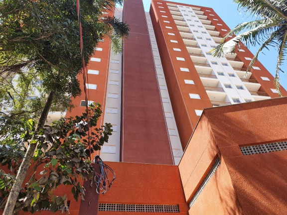 Imagem Imóvel com 2 Quartos à Venda, 50 m² em Jardim Vista Alegre - Embu Das Artes Imagem Imóvel com 2 Quartos à Venda, 50 m² em Jardim Vista Alegre - Embu Das Artes