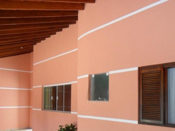 Casa com 2 Quartos à Venda, 312 m² em Jardim Nova Veneza - Sumaré