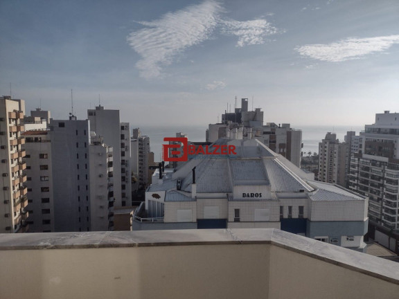 Imagem Apartamento com 3 Quartos à Venda, 162 m² em Centro - Florianópolis Imagem Apartamento com 3 Quartos à Venda, 162 m² em Centro - Florianópolis