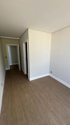 Imagem Apartamento com 2 Quartos à Venda, 84 m² em Estados - Balneário Camboriú