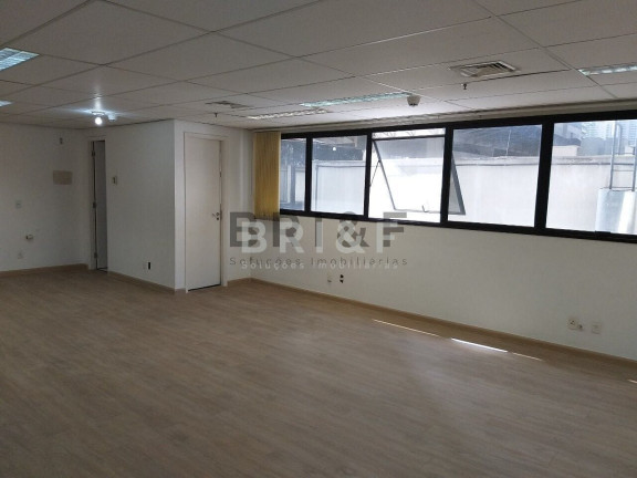 Imagem Casa com 1 Quarto à Venda, 49 m² em Campo Belo - São Paulo Imagem Casa com 1 Quarto à Venda, 49 m² em Campo Belo - São Paulo