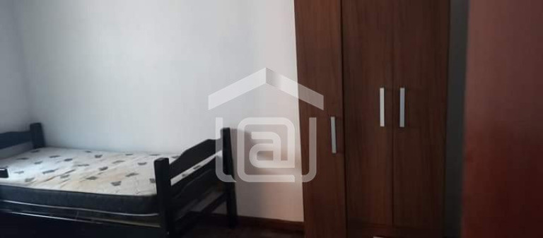 Imagem Imóvel com 3 Quartos à Venda, 800 m² em Souza Lima (rural) - Poços De Caldas