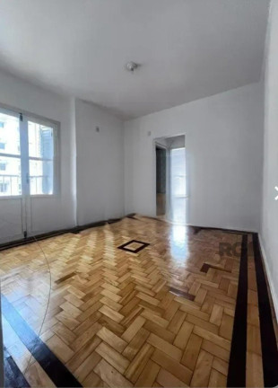 Apartamento com 1 Quarto à Venda, 56 m² em Centro Histórico - Porto Alegre