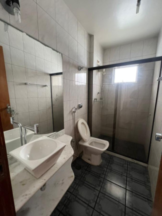 Imagem Apartamento com 4 Quartos à Venda, 180 m² em Boa Viagem - Recife