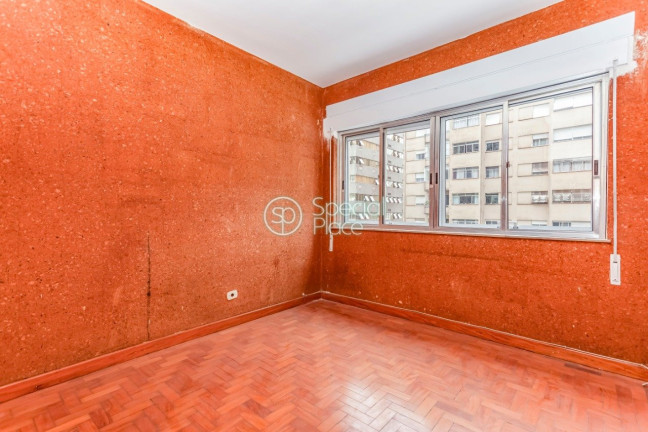 Imagem Apartamento com 3 Quartos à Venda, 300 m² em Bela Vista - São Paulo Imagem Apartamento com 3 Quartos à Venda, 300 m² em Bela Vista - São Paulo
