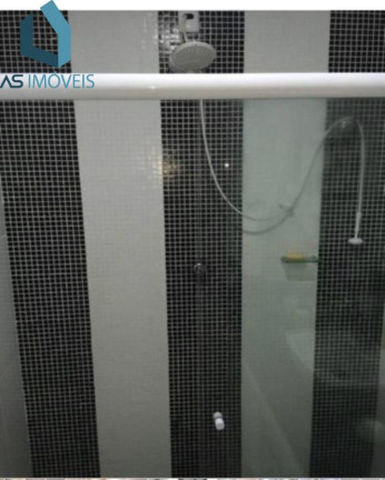 Imagem Apartamento com 2 Quartos à Venda, 92 m² em Braga - Cabo Frio Imagem Apartamento com 2 Quartos à Venda, 92 m² em Braga - Cabo Frio