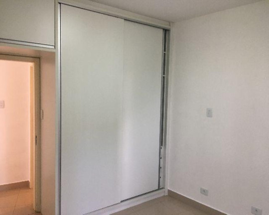 Imagem Apartamento com 1 Quarto à Venda, 47 m² em Centro - São Paulo Imagem Apartamento com 1 Quarto à Venda, 47 m² em Centro - São Paulo