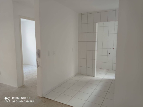 Imagem Apartamento com 3 Quartos à Venda, 68 m² em Horto Santo Antonio - Jundiaí Imagem Apartamento com 3 Quartos à Venda, 68 m² em Horto Santo Antonio - Jundiaí