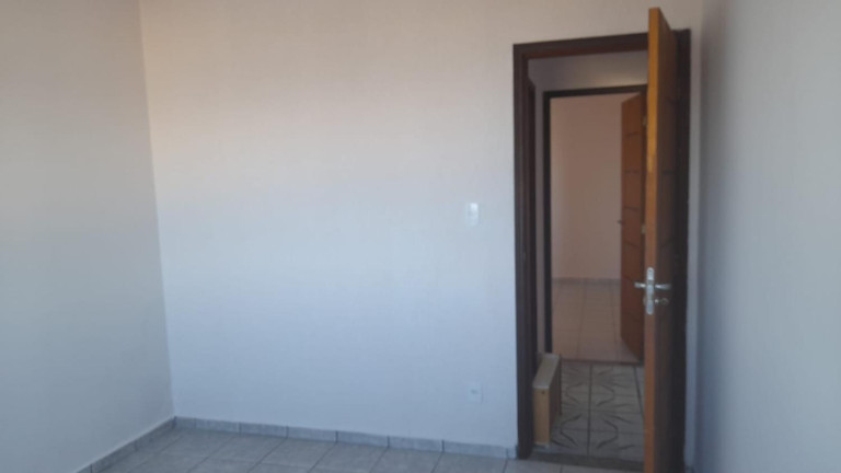 Imagem Apartamento com 2 Quartos à Venda,  em Guilhermina - Praia Grande