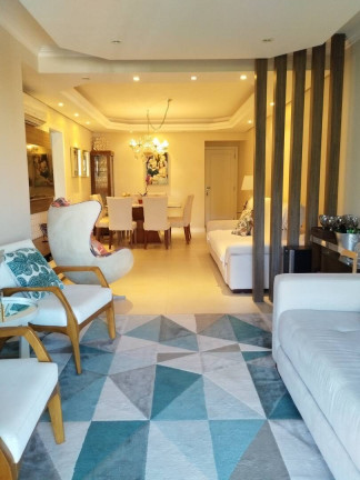 Imagem Apartamento com 3 Quartos à Venda, 135 m² em Agronomica - Florianópolis Imagem Apartamento com 3 Quartos à Venda, 135 m² em Agronomica - Florianópolis
