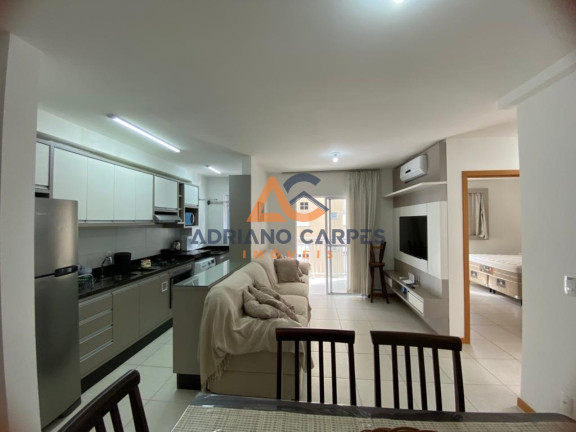 Imagem Imóvel com 2 Quartos à Venda, 63 m² em Centro - Balneário Piçarras Imagem Imóvel com 2 Quartos à Venda, 63 m² em Centro - Balneário Piçarras