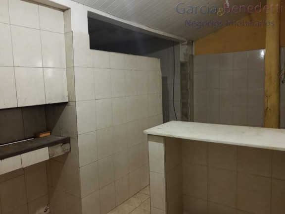 Imagem Imóvel à Venda, 477 m² em Vila Progresso - Jundiaí