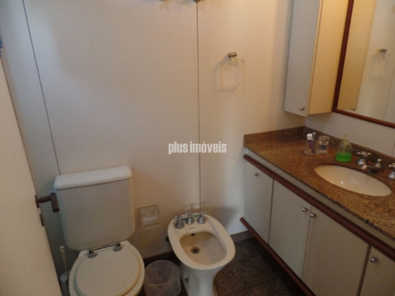 Imagem Apartamento com 4 Quartos à Venda, 175 m² em Moema - São Paulo Imagem Apartamento com 4 Quartos à Venda, 175 m² em Moema - São Paulo