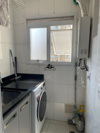 Imagem Apartamento com 2 Quartos à Venda, 88 m² em Casa Branca - Santo André Imagem Apartamento com 2 Quartos à Venda, 88 m² em Casa Branca - Santo André