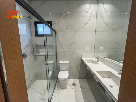 Imagem Imóvel com 3 Quartos à Venda, em Real Sul - Ribeirão Preto Imagem Imóvel com 3 Quartos à Venda, em Real Sul - Ribeirão Preto