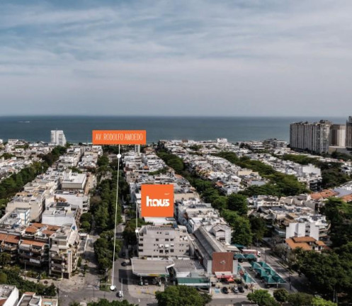 Imagem Apartamento com 3 Quartos à Venda, 121 m² em Barra Da Tijuca - Rio De Janeiro Imagem Apartamento com 3 Quartos à Venda, 121 m² em Barra Da Tijuca - Rio De Janeiro