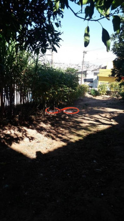 Imagem Terreno à Venda, 342 m² em Vila Carmosina - São Paulo Imagem Terreno à Venda, 342 m² em Vila Carmosina - São Paulo