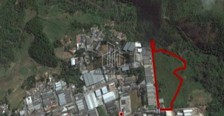 Imagem Terreno à Venda, 31.000 m² em Jardim Represa (fazendinha) - Santana De Parnaíba Imagem Terreno à Venda, 31.000 m² em Jardim Represa (fazendinha) - Santana De Parnaíba