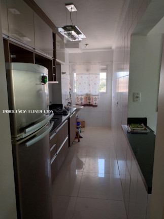 Imagem Apartamento com 2 Quartos à Venda, 55 m² em Centro - Guarulhos Imagem Apartamento com 2 Quartos à Venda, 55 m² em Centro - Guarulhos