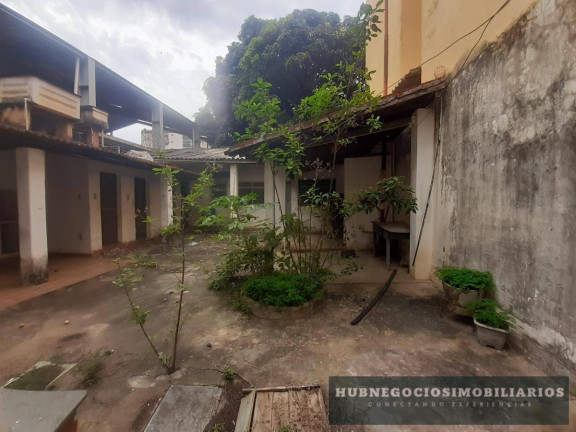 Imagem Casa à Venda, 370 m² em Centro - Montes Claros Imagem Casa à Venda, 370 m² em Centro - Montes Claros