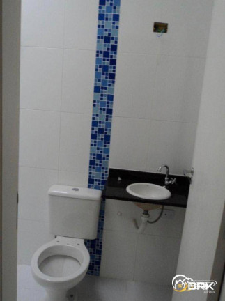 Imagem Sobrado com 3 Quartos à Venda ou Locação, 210 m² em Vila Guilhermina - São Paulo Imagem Sobrado com 3 Quartos à Venda ou Locação, 210 m² em Vila Guilhermina - São Paulo