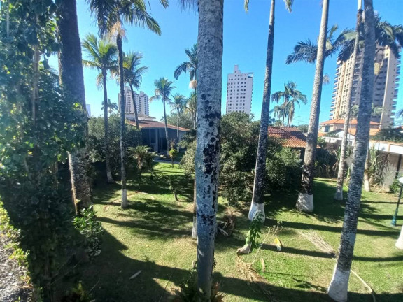 Imagem Terreno à Venda, 1.314 m² em Balneario Florida - Praia Grande Imagem Terreno à Venda, 1.314 m² em Balneario Florida - Praia Grande