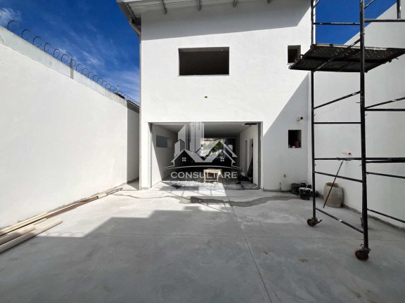 Imagem Imóvel Comercial para Alugar, 282 m² em Ponta Da Praia - Santos Imagem Imóvel Comercial para Alugar, 282 m² em Ponta Da Praia - Santos