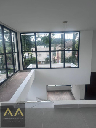 Imagem Casa com 4 Quartos à Venda, 364 m² em Alphaville - Santana De Parnaíba Imagem Casa com 4 Quartos à Venda, 364 m² em Alphaville - Santana De Parnaíba