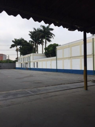 Imagem Galpão para Alugar, 3.247 m² em Vila Leopoldina - São Paulo Imagem Galpão para Alugar, 3.247 m² em Vila Leopoldina - São Paulo