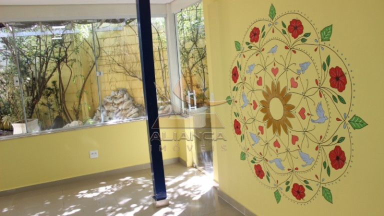 Imagem Imóvel à Venda, 186 m² em Sumarezinho - Ribeirão Preto Imagem Imóvel à Venda, 186 m² em Sumarezinho - Ribeirão Preto