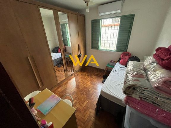 Imagem Casa com 3 Quartos à Venda, em Vila Oliveira - Mogi Das Cruzes Imagem Casa com 3 Quartos à Venda, em Vila Oliveira - Mogi Das Cruzes