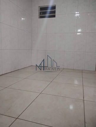 Imagem Casa com 3 Quartos à Venda, 186 m² em Conjunto Vera Cruz - Goiânia