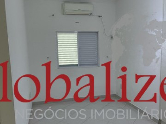 Imagem Casa com 3 Quartos à Venda, 127 m² em Vila Belmiro - Santos Imagem Casa com 3 Quartos à Venda, 127 m² em Vila Belmiro - Santos