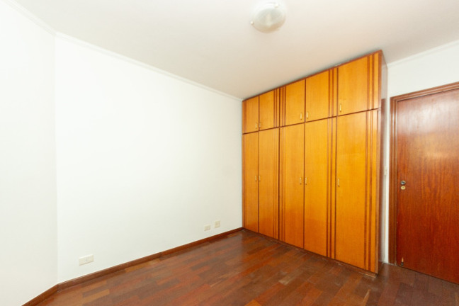 Imagem Apartamento com 3 Quartos à Venda, 117 m² em Vila Matilde - São Paulo