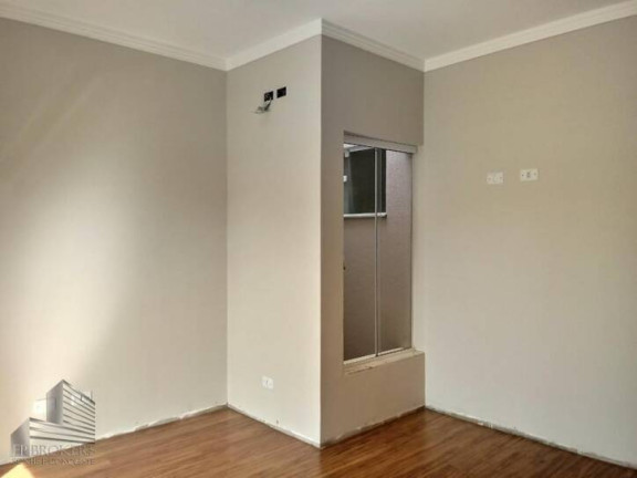 Imagem Casa de Condomínio com 3 Quartos à Venda, 145 m² em Cajuru Do Sul - Sorocaba Imagem Casa de Condomínio com 3 Quartos à Venda, 145 m² em Cajuru Do Sul - Sorocaba